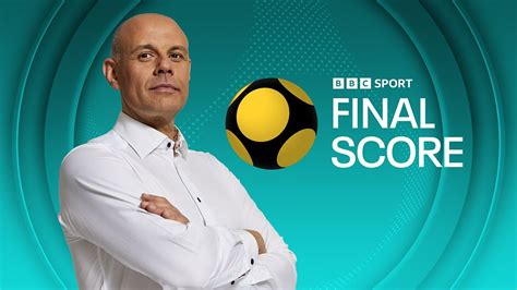 football bbc live|bbc iplayer live football tonight.